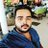 _iamardeep