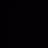 _iampratyush_
