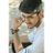 _imChaitanya_