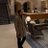 _iqbalkhan777