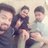 _ishq_s