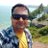 _itsgauravmehta