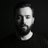 _jamesmck
