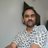 _jaydeepkarale