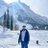 _jayesh_pareek