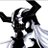 _jevs_6932