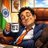 _jholachaap