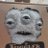 _josepepe0