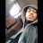 _justLoSo