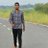 _kamran_ashraf_