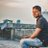 _kingyogesh