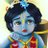 _koushik0203_