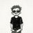 _manishsuthar