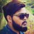 _mr_vishu__