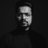 _mr_x__official