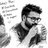 _mrchaturvedi