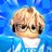 _neobyte_
