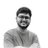 _nikhil_jha