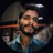 _nitishkumarr