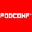 _podconf