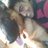 _pradeep_m_