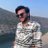 _prakharr_