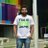 _pranavkrishna