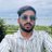 _pranjal_agrwl