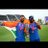 _prashu_r412