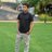 _prateek_sh