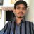 _priydarshi