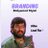 _rajmalhotra