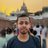 _ranjanmishra