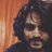 _ravipal