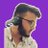 _riishav