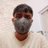 _rohit_shaw_