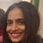 _rpreethi