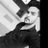 _rraviverma