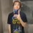 _ryanlikesports