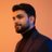 _sahilrajput
