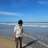 _saicharan_
