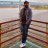 _saimimtiyaz_