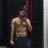 _samarth_91