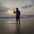 _sathyamoorthy