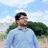 _shadabkhan7972