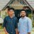 _shaddad_