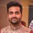 _sharma_ankush