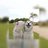 _shivam_07