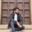 _shivammaurya__