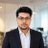 _shivampanday